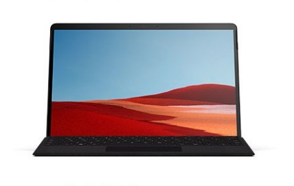咸宁安装 Surface 更新时遇到问题？