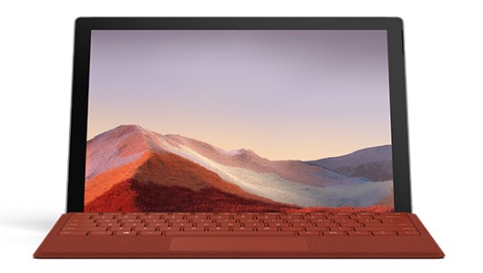 咸宁清洁和维护 Surface