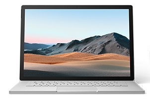 咸宁surface数据恢复