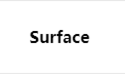 咸宁微软surface book售后如何处理