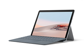 咸宁微软surface Pro售后如何处理