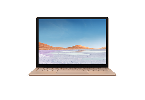 咸宁微软surface laptop售后如何处理